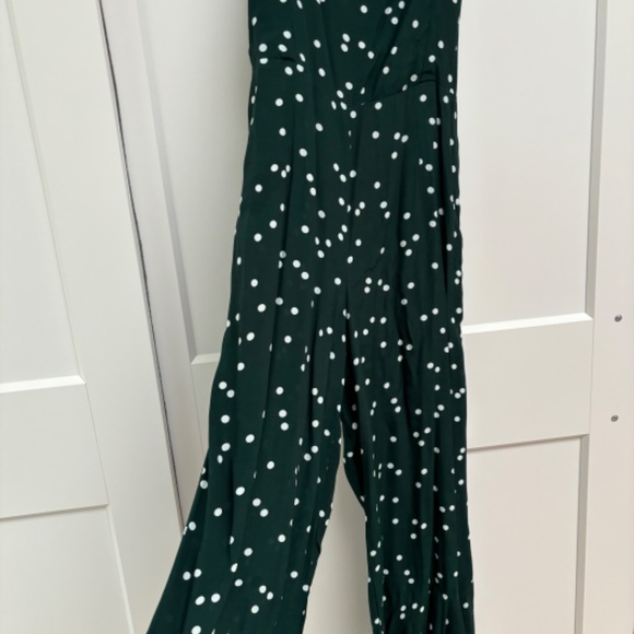 Faithful the brand jumpsuit - Picture 5 of 6